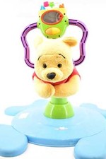 gioco cavalcabile wiìnnie the pooh Con Suoni