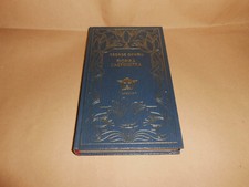 FIORIRA' L'ASPIDISTRA George