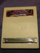 adattatore action replay