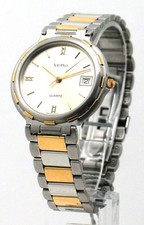 Orologio WYLER VETTA solo