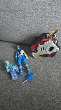 Morpher polso power rangers - morpher, da