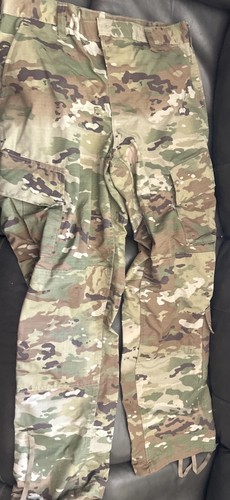 Uniforme militare taglia - , m