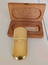 Accendino Silver Flame colore