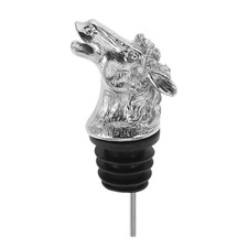  Versatore Per Vino Sheepshead