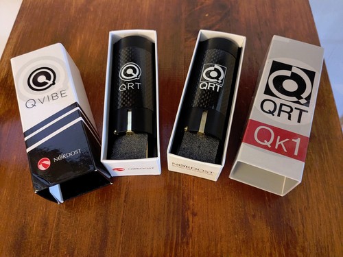 Nordost qrt qk1 - qk1, y