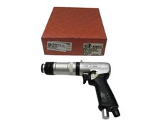 AIMCO US-LT51PB-08 NSMP