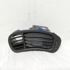 Bocchetta aria lato fiat - bocchetta,