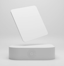 Foglio Acrilico Bianco,Foglio