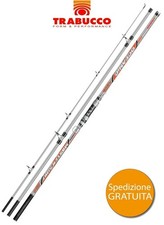 Trabucco oceanic master surf - trabucco,