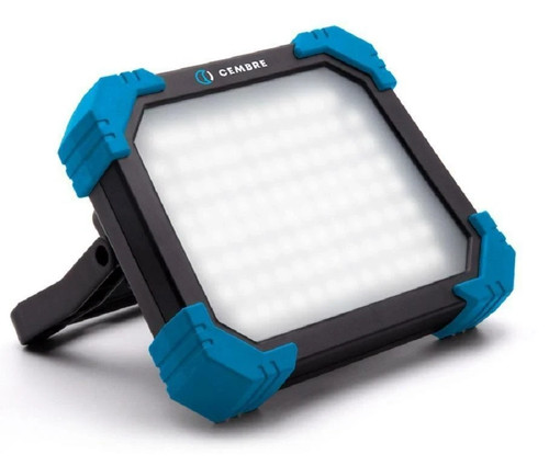 Cembre lampada led poratile - cembre, da