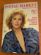 CATALOGO MODA VINTAGE