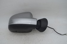 105894 Specchietto retrovisore