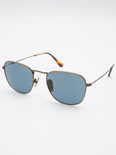 Occhiali sole rayban - occhiali,