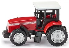 SIKU, Trattore MASSEY FERGUSON