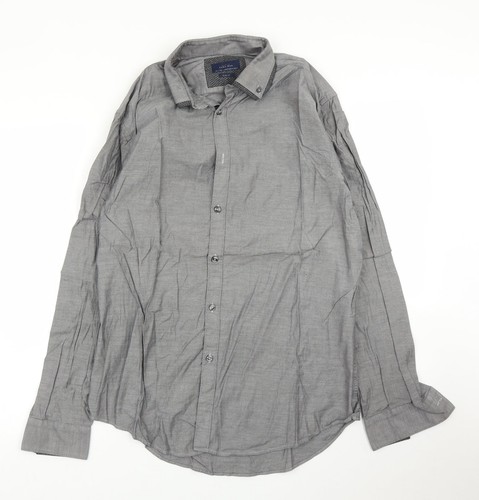 Camicia casual uomo taglia - camicia,
