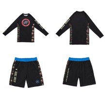 Lotto Albino e Preto #100