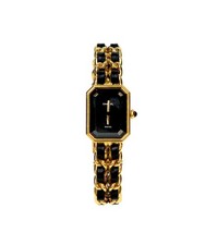 Orologio CHANEL 20MM Premier Quarzo 40080 147734316