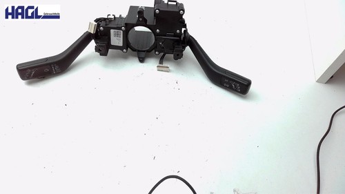 Interruttore combinato - interruttore,