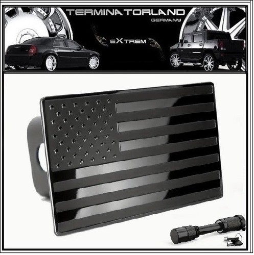 Hummer dodoge ram copertura - hummer,