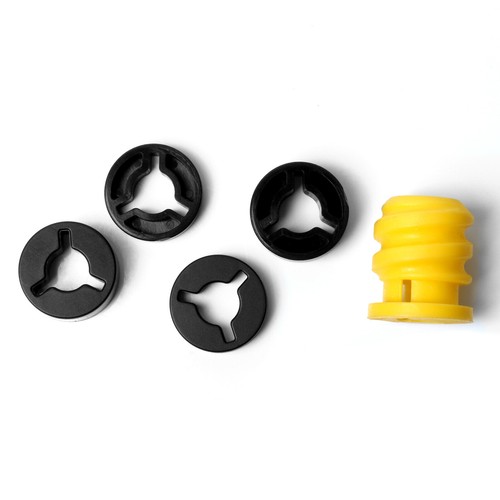 Per logitech volante g25 - g25, g27