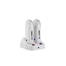 SCALDA CERA RULLO 100 ML CON