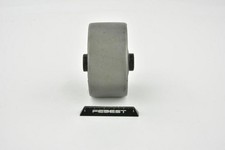 FEBEST NMB-026 Supporto motore