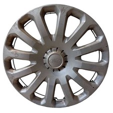 Copricerchio borchia R15