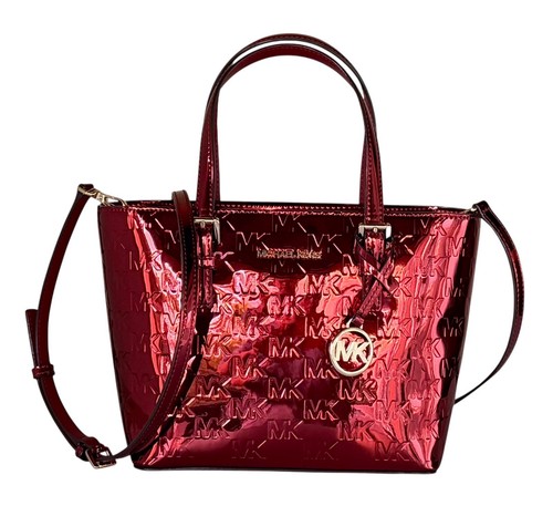 Borsa tracolla michael - borsa,