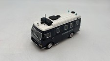 DEA746841 Iveco A55 F13 1981