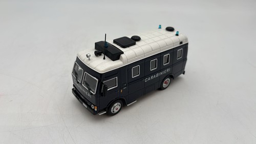 Dea746841 iveco a55 f13 - dea746841,
