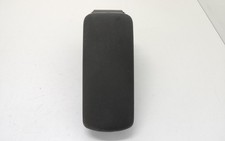 BRACCIOLO CENTRALE PER AUDI A1 Serie (8X1) 8X0864207 (10>14)