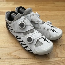 Scarpe ciclismo strada