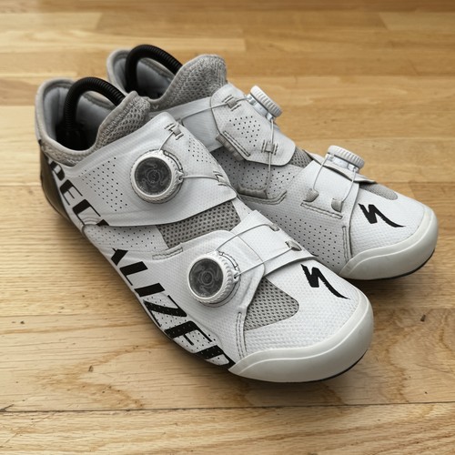 Scarpe ciclismo strada