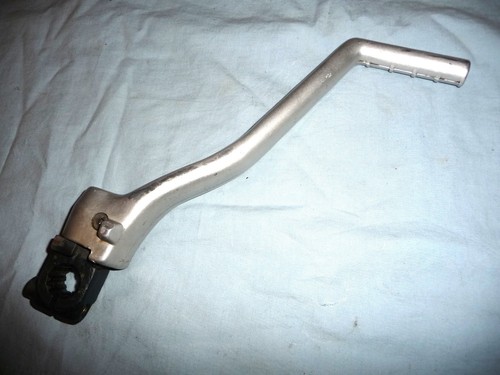 Gilera rcc 600 - gilera,