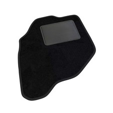 Tappetino Lato Guida