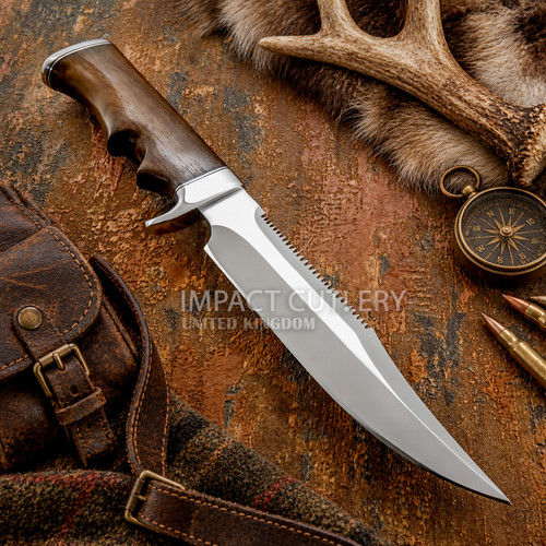 Modello 8457 ironwood - modello,