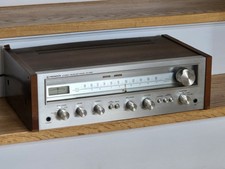 Ricevitore Pioneer vintage
