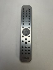 TELECOMANDO RICEVITORE STEREO