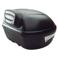 GIVI E84 BLACK POLYURETHANE