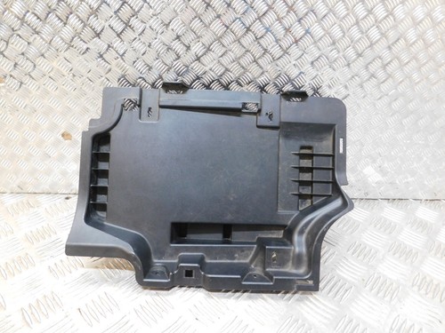 9126822 bmw serie - bmw, cabrio