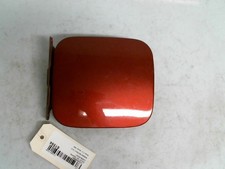 SPORTELLO CARBURANTE Nissan