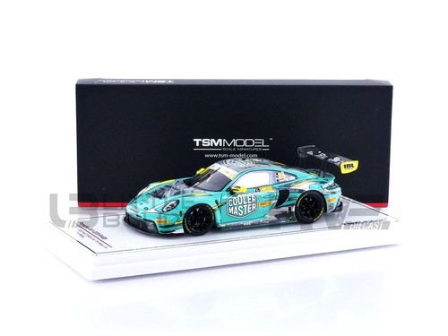 Truescale miniatures - truescale,