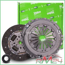 1X VALEO KIT FRIZIONE PER