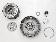 SUZUKI GSF 1200 BANDIT