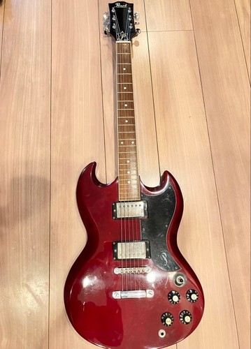 Matsumoku pearl con - pearl,