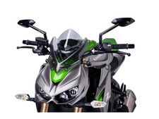 Puig Nuova Generazione Sport