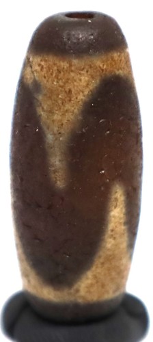 Antico amuleto himalayano