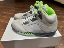 Air Jordan 5 Retro