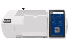 Mobile Outfitters RapidCut