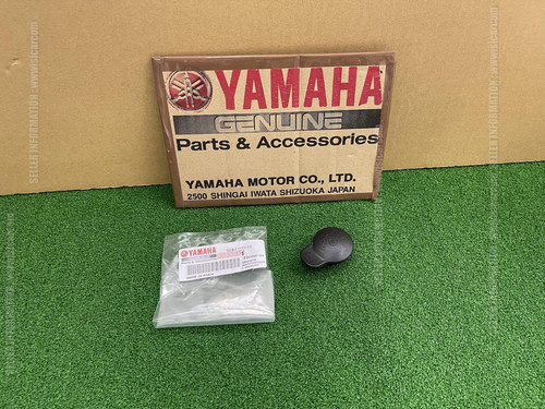 Yamaha xt660z tenere 2015 - tenere,